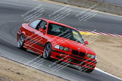 media/Oct-01-2022-Speed SF (Sat) [[ae32c63a98]]/Blue Group/Session 2 (Turn 5)/